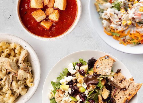 Corner Bakery2 Feature 500x360