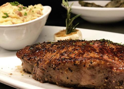 Larsens Feature 500x360