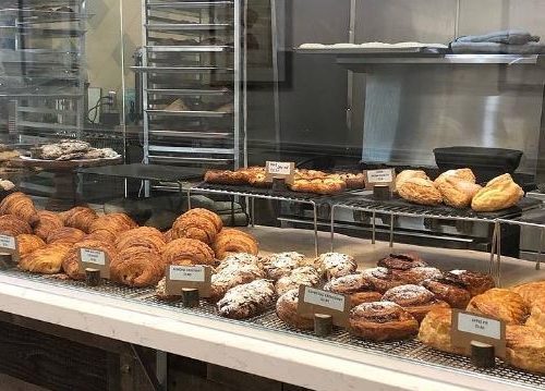 Leherissoncafe Capture1