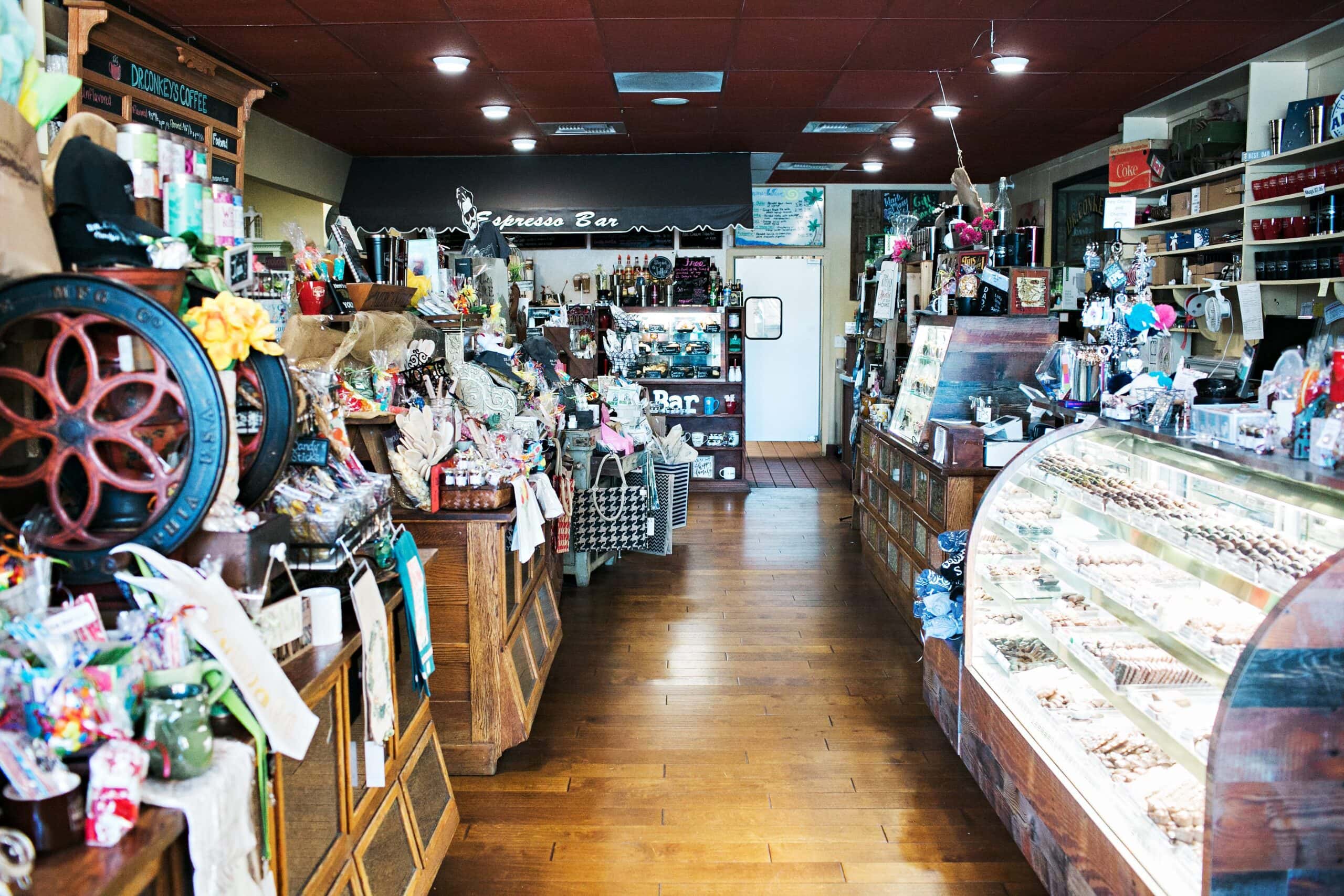 Simivalley Dr Conkeys Store 039