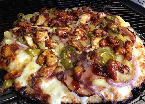 Toppers Pizza Feature 500x360