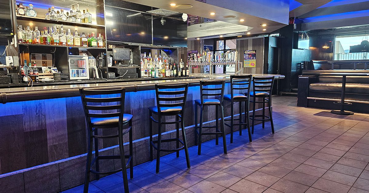 tuesdays at the arena