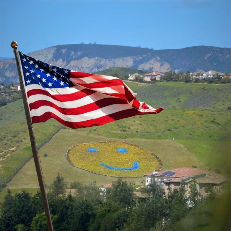 4th of July in Simi Valley