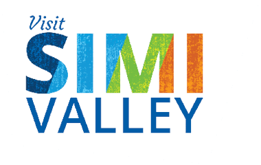 visit simi logo